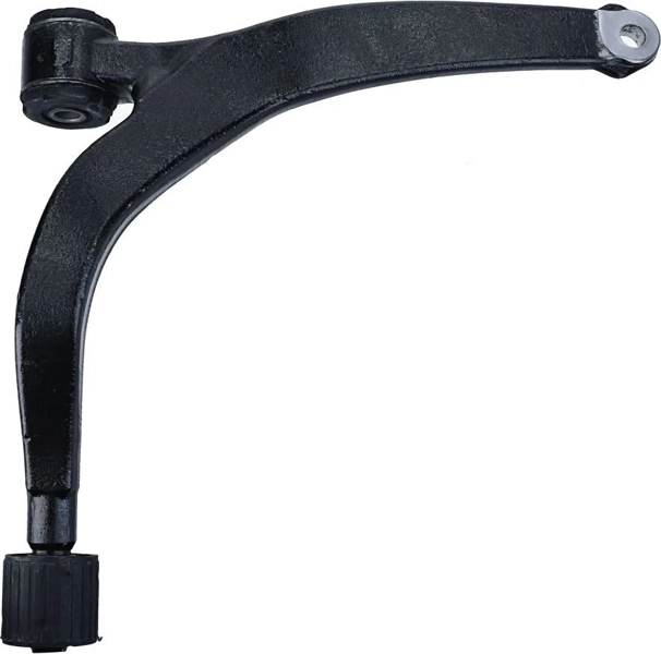 Track Control Arm Left LEMFORDER